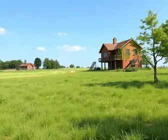 Compromisso de Compra e Venda de Terreno