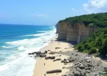 CRAS Macaé