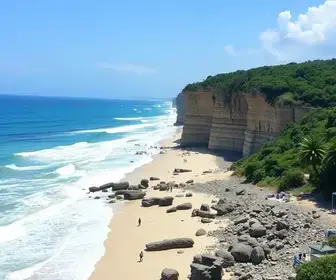 CRAS Macaé