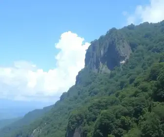 Detran Itapecerica da Serra