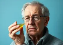 vitamina D