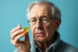 vitamina D