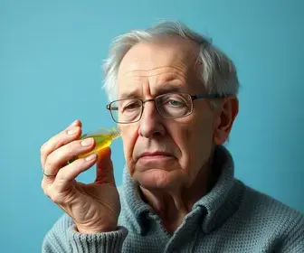 vitamina D