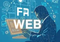 FapWEB 2025