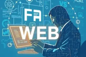 FapWEB 2025