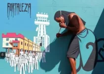 bolsas para artistas em situação de rua