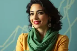 fortuna de Leila Pereira