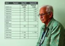 INSS paga aposentados e pensionistas