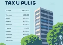 IPTU São Paulo 2025