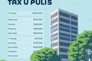 IPTU São Paulo 2025
