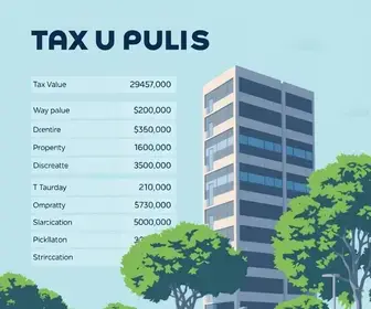 IPTU São Paulo 2025