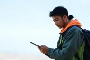Jovem Aprendiz Gol 2025