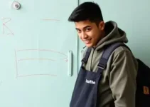Jovem Aprendiz Pouso Alegre