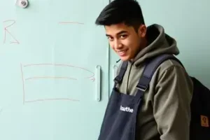 Jovem Aprendiz Pouso Alegre