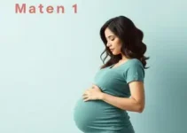 licença maternidade recebe décimo terceiro