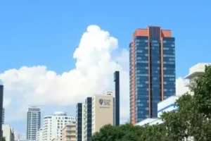 Licenciamento SP 2025