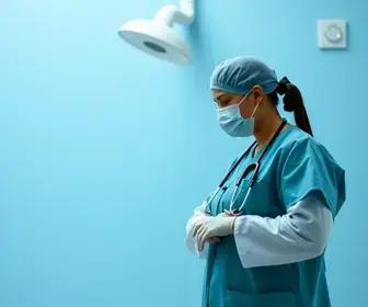 vagas para médicos especialistas