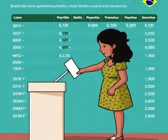 Bolsa Família