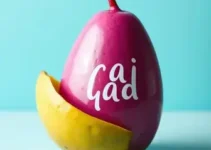 nomes para açaí