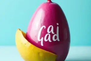 nomes para açaí