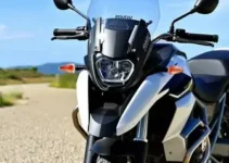 BMW R 1250 GS 2025
