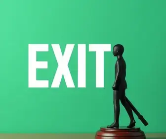 exame demissional