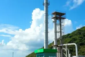 cursos gratuitos Petrobras
