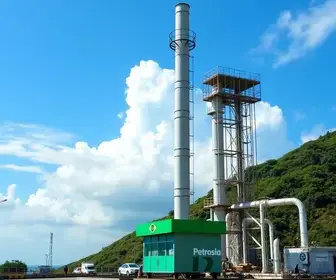 cursos gratuitos Petrobras