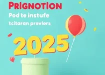 Promoção Daki 2025