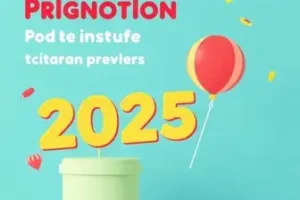 Promoção Daki 2025
