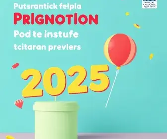 Promoção Daki 2025
