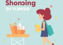 promoção shopping higienópolis 2025
