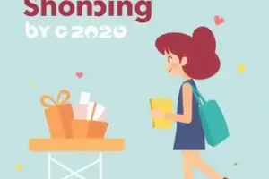 promoção shopping higienópolis 2025