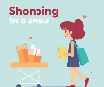 promoção shopping higienópolis 2025