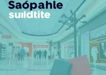 Promoção Shopping Tatuapé 2025