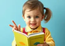 qual idade para entrar no ensino infantil e fundamental