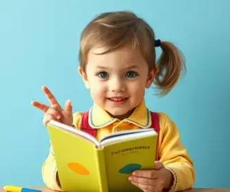 qual idade para entrar no ensino infantil e fundamental