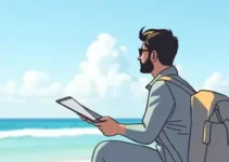 prazo para pagar as férias