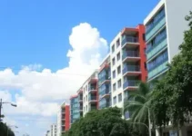 Refis de São José dos Campos