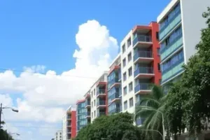 Refis de São José dos Campos