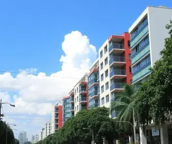 Refis de São José dos Campos