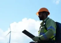 Santo Antônio Energia