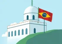 Simples Nacional