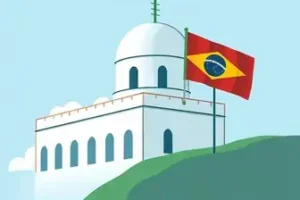 Simples Nacional