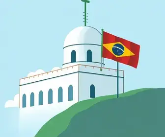 Simples Nacional