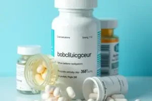 medicamentos oncológicos SUS