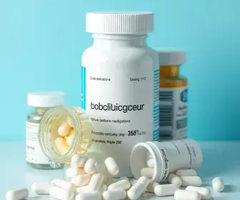medicamentos oncológicos SUS
