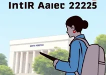Vestibular IFRJ 2025