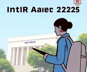 Vestibular IFRJ 2025