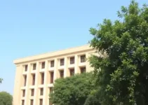 Vestibular UFRA 2025